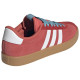 Adidas VL Court 3.0
